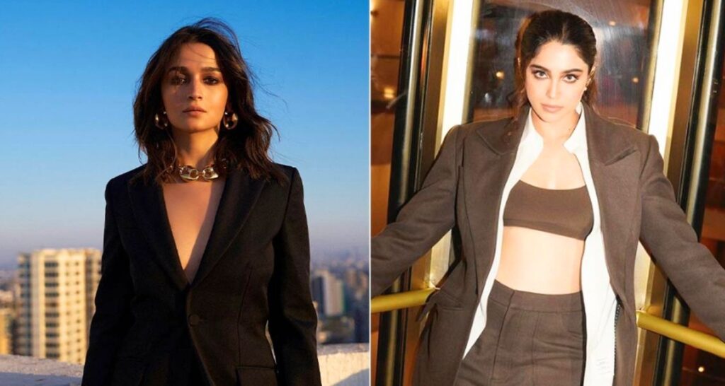 Alia Bhatt’s ‘Alpha’ set for July 10 release - Asiapedia