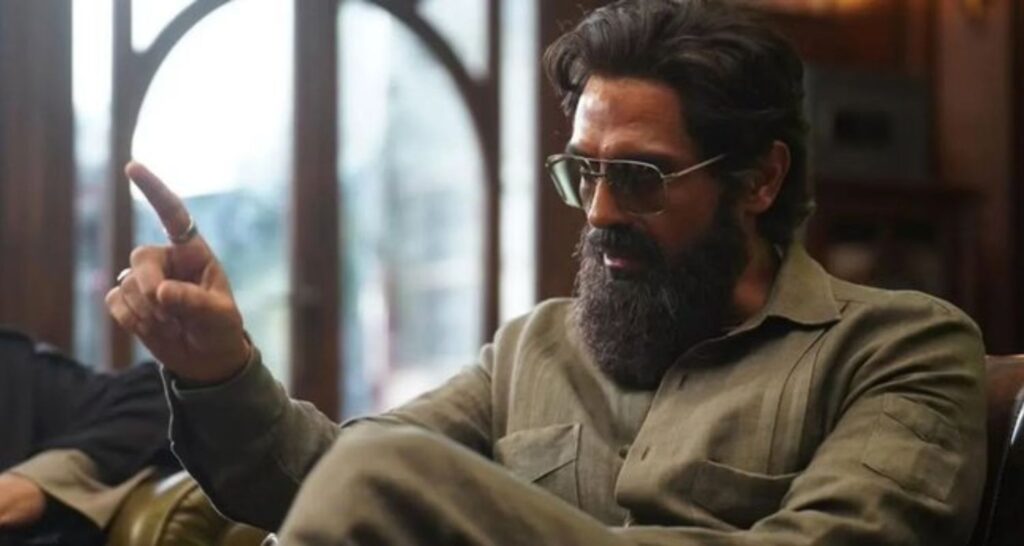 Arjun Rampal celebrates luck of ‘Dhurandhar 2’ – Asiapedia Arjun Rampal celebrates success of 'Dhurandhar 2' - Asiapedia