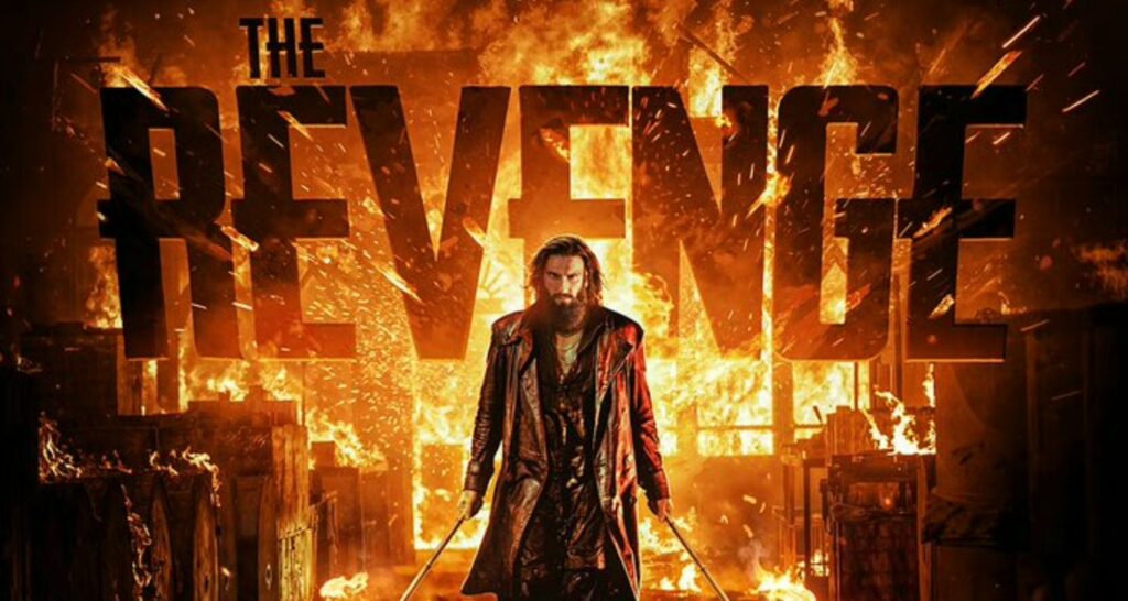 'Dhurandhar 2' shatters global box office records on Day 1 - Asiapedia