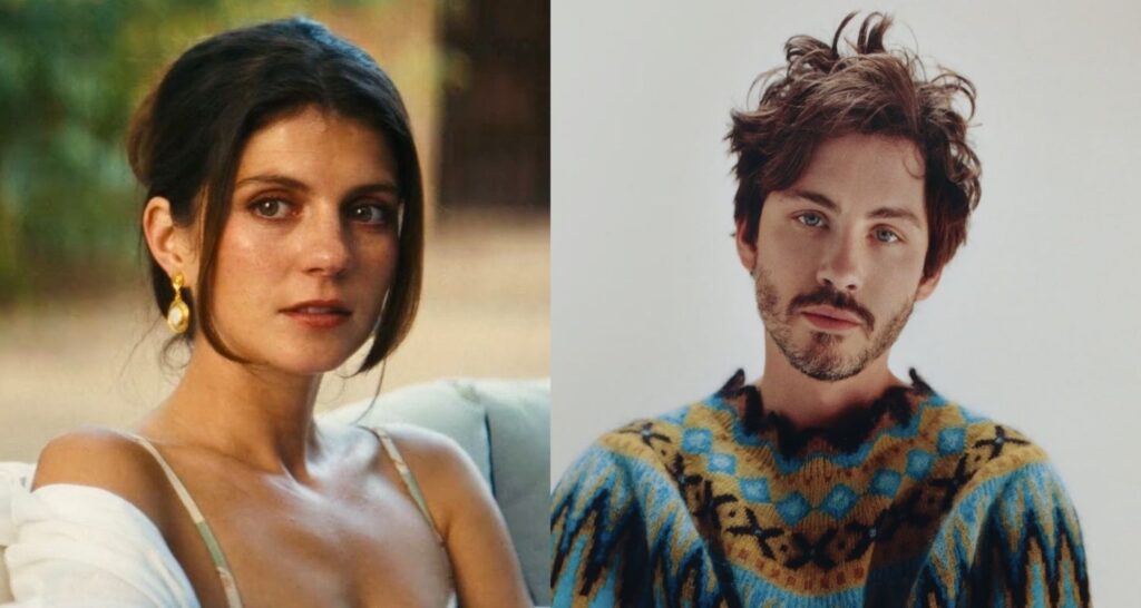 Emily Bader to star in ‘13 Going on 30’ reboot - Asiapedia