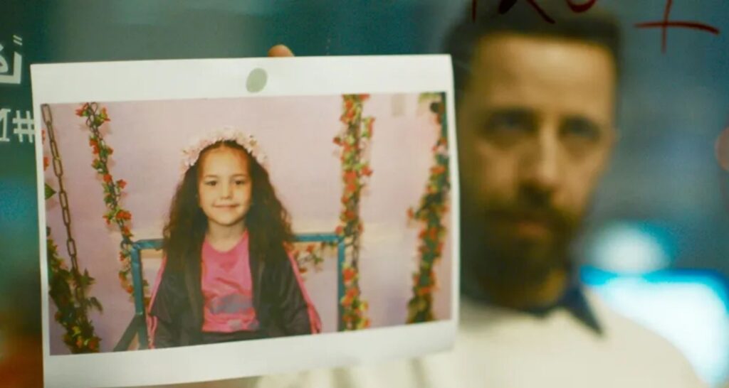 India unencumber of ‘The Voice of Hind Rajab’ stalled – Asiapedia India release of ‘The Voice of Hind Rajab’ stalled - Asiapedia