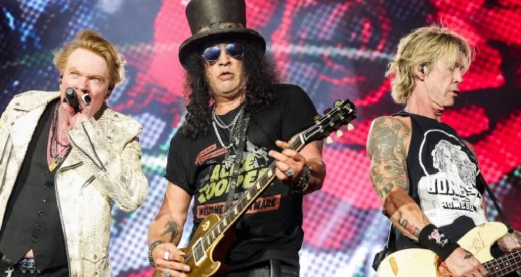 India’s live entertainment space comes of age - Asiapedia