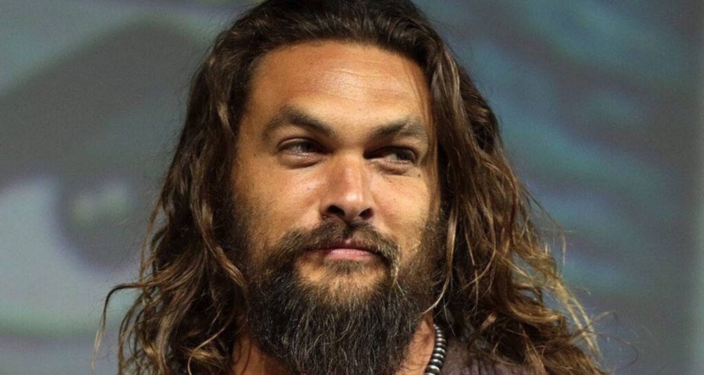Jason Momoa safe after North Shore evacuation - Asiapedia