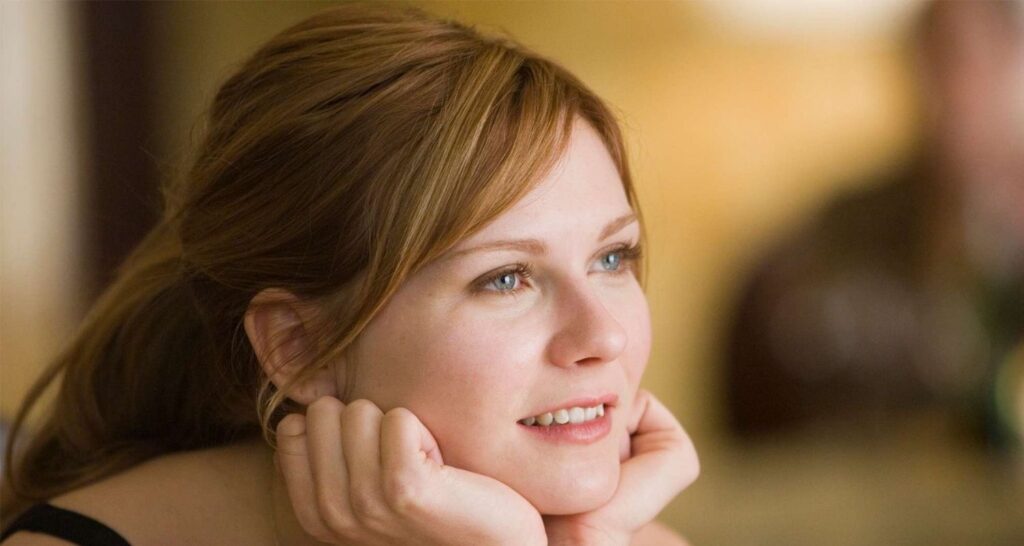 Kirsten Dunst joins ‘Minecraft Film 2’ – Asiapedia Kirsten Dunst joins ‘Minecraft Movie 2’ - Asiapedia