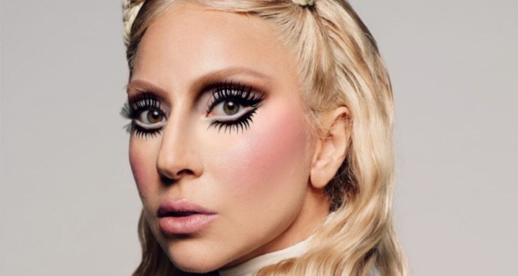 Lady Gaga getting married ‘soon’ - Asiapedia