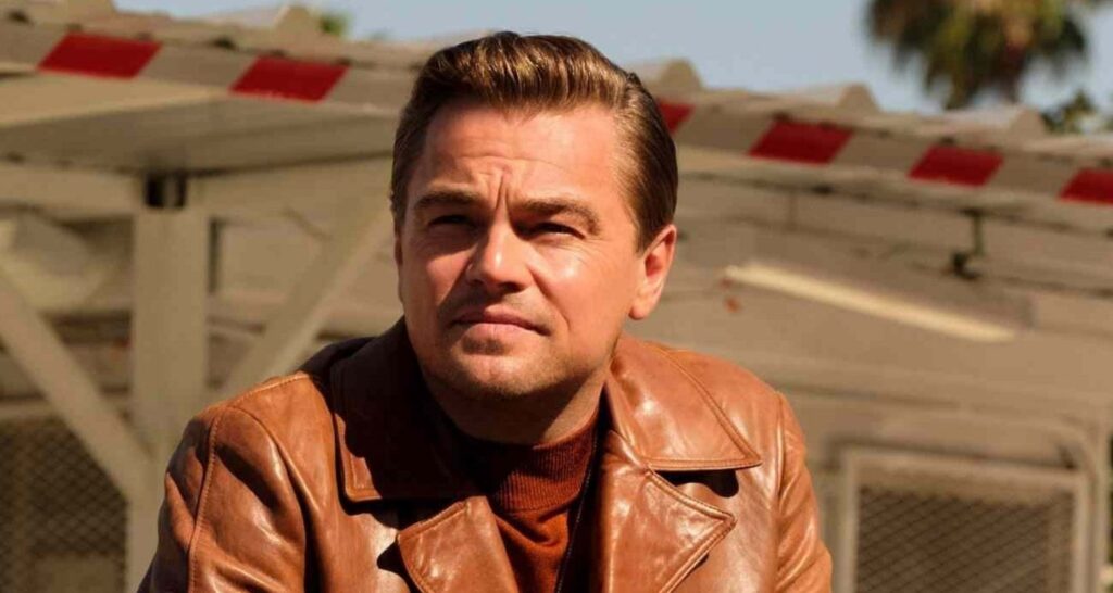 Leonardo DiCaprio’s ‘The Revenant’ to re-release on March 13 - Asiapedia