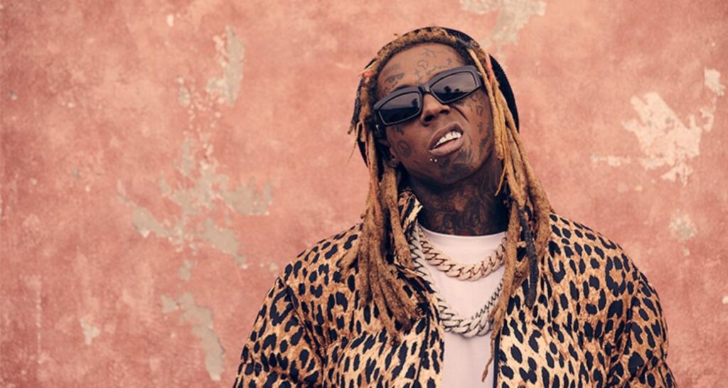 Lil Wayne announces ‘Tha Carter’ anniversary tour - Asiapedia
