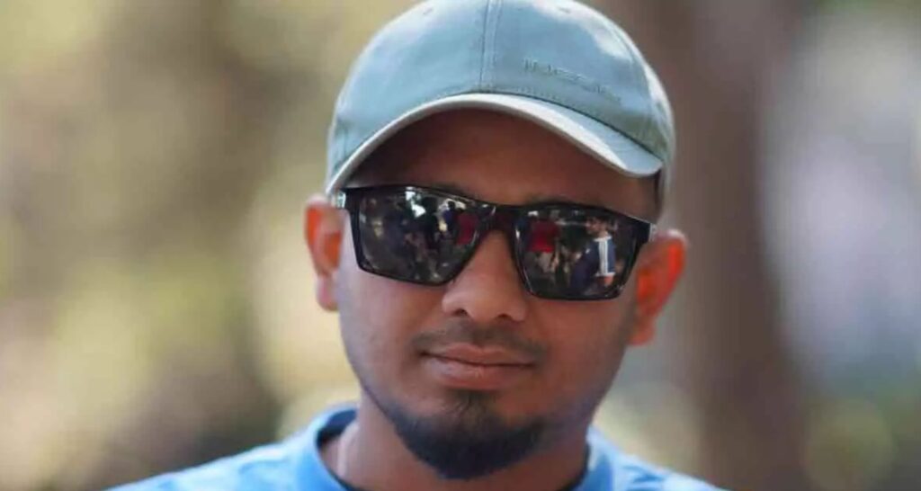 Malayalam filmmaker booked in sexual harassment case – Asiapedia Malayalam filmmaker booked in sexual harassment case - Asiapedia