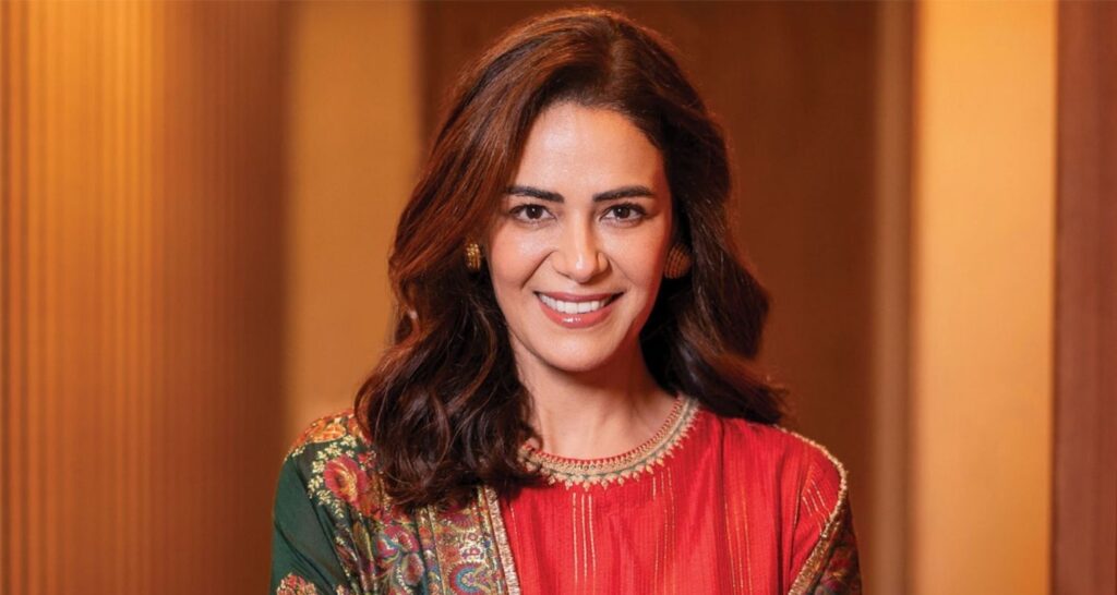 Mona Singh’s ‘Maa Ka Sum’ out in April – Asiapedia Mona Singh’s ‘Maa Ka Sum’ out in April - Asiapedia