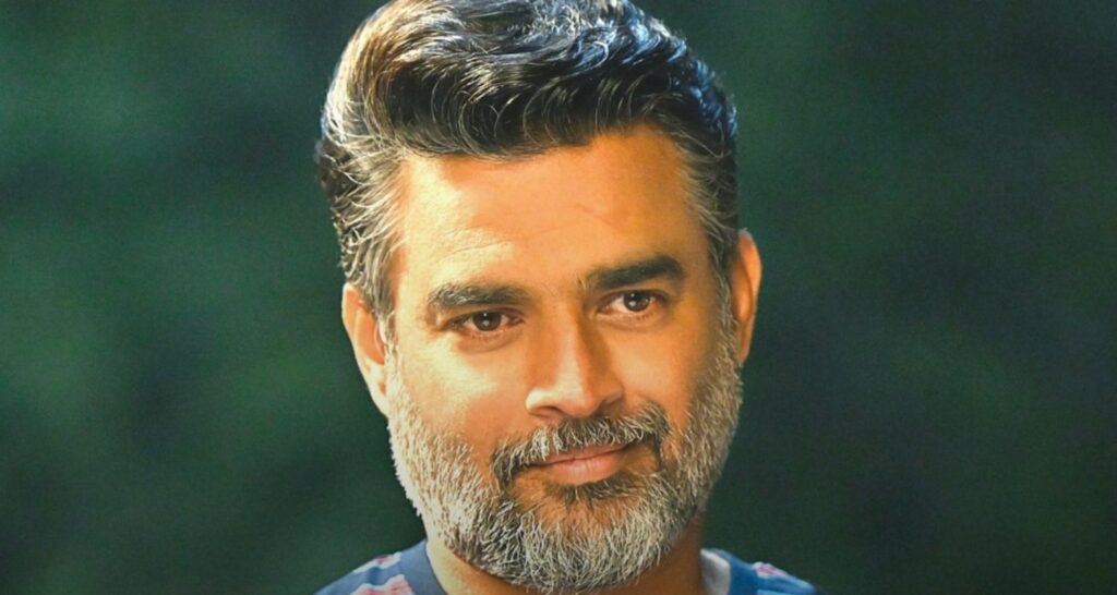 R Madhavan alerts fans about fake social media account - Asiapedia