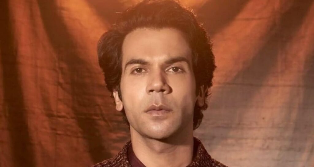 Rajkummar Rao’s ‘Toaster’ out on April 15 - Asiapedia