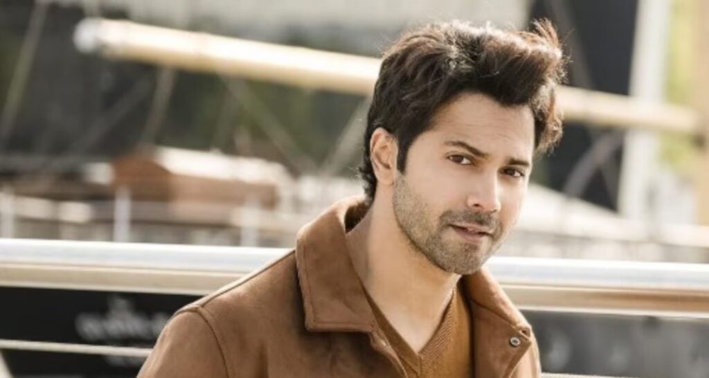 Varun Dhawan's ‘Hai Jawani Toh Ishq Hona Hai’ now on June 12 - Asiapedia