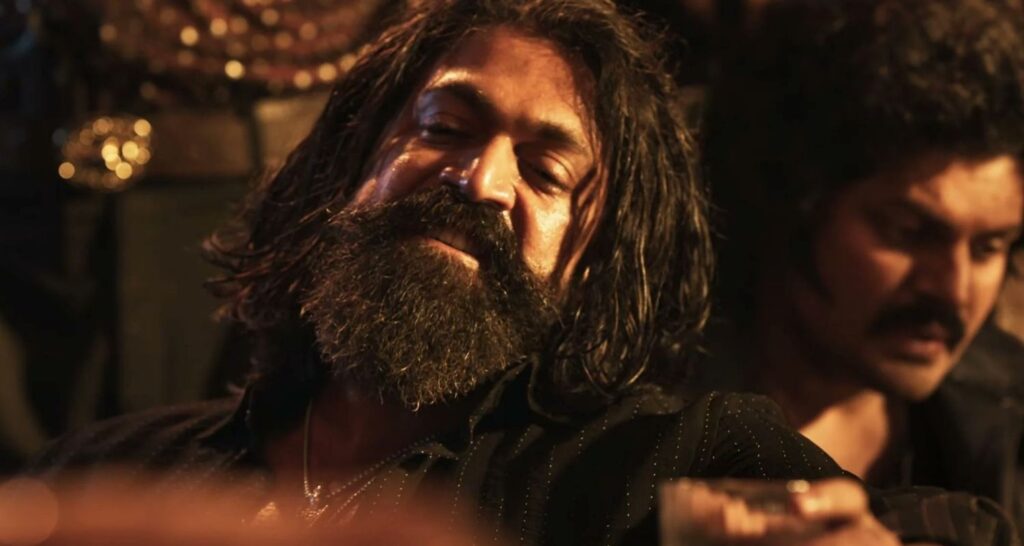 Yash’s ‘Poisonous’ postponed to avert conflict with ‘Dhurandhar 2’ – Asiapedia Yash’s ‘Toxic’ postponed to avert clash with ‘Dhurandhar 2’ - Asiapedia