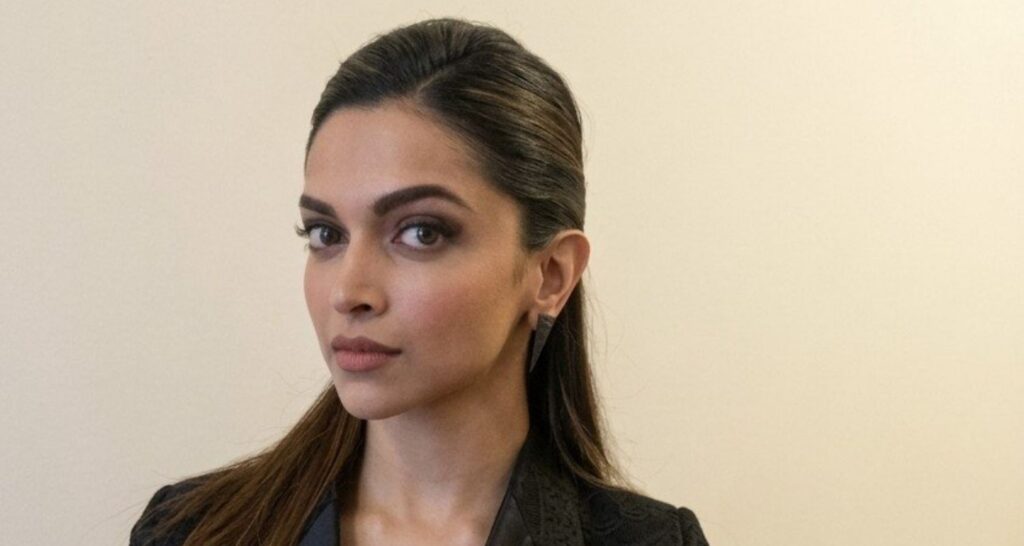 Deepika Padukone shuts down ‘Dhurandhar’ snub claims - Asiapedia