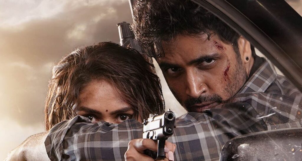 Ek Prem Katha' going well - Asiapedia