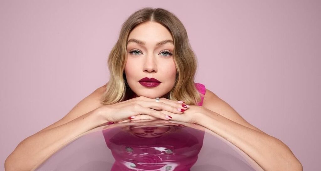 Gigi Hadid breaks silence on Epstein record point out – Asiapedia Gigi Hadid breaks silence on Epstein file mention - Asiapedia