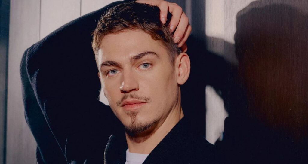 Hero Fiennes Tiffin’s Young Sherlock’ renewed for season 2 - Asiapedia