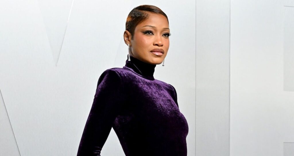 Keke Palmer’s ‘The Burbs’ renewed for Season 2 - Asiapedia
