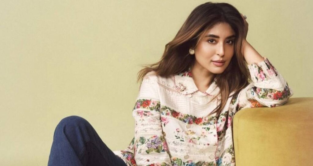 Kritika Kamra refuses to play bystander - Asiapedia