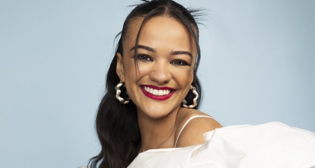 Marissa Bode barred from flight over wheelchair use - Asiapedia