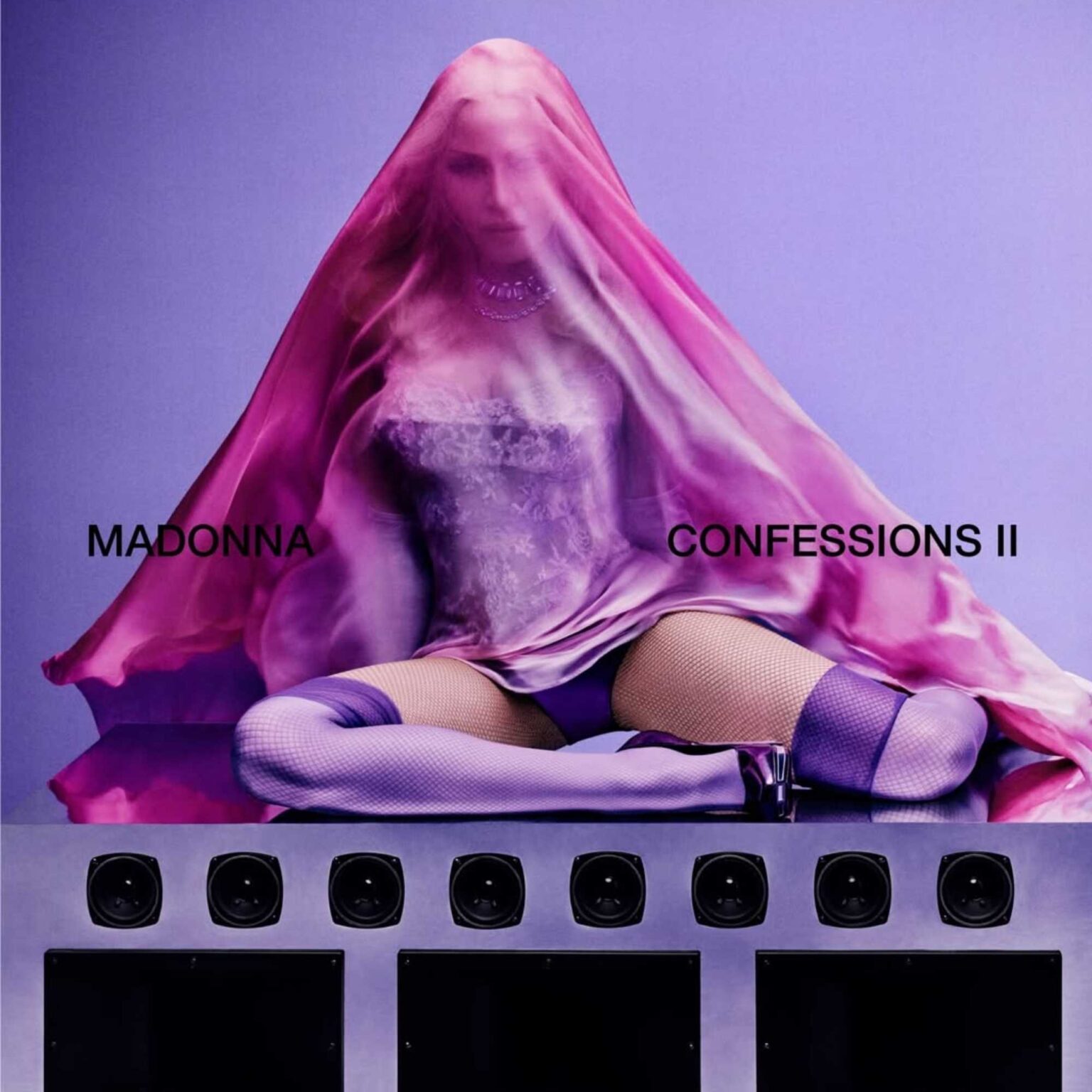 Part II’ out on July 3 - Asiapedia