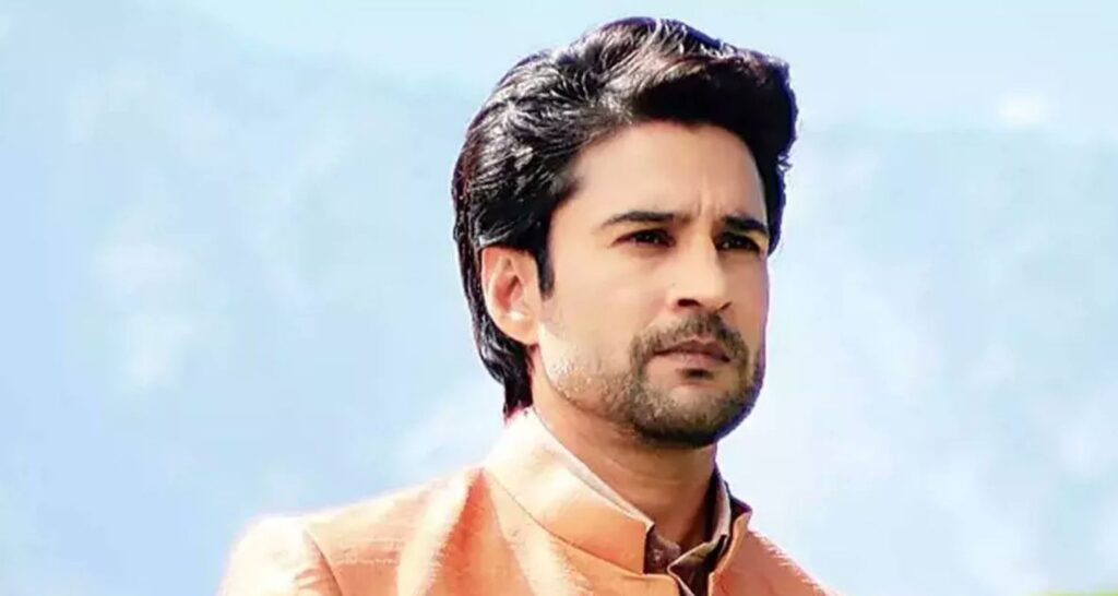 Rajeev Khandelwal to host ‘Tum Ho Naa’ – Asiapedia Rajeev Khandelwal to host ‘Tum Ho Naa’ - Asiapedia