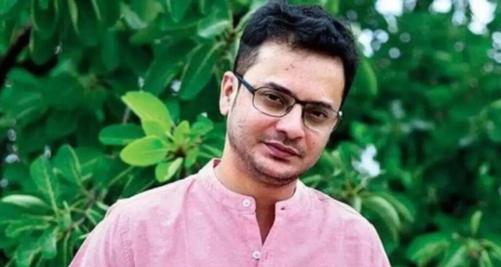 Tollywood requires indefinite strike after actor’s demise – Asiapedia Tollywood calls for indefinite strike after actor’s death - Asiapedia