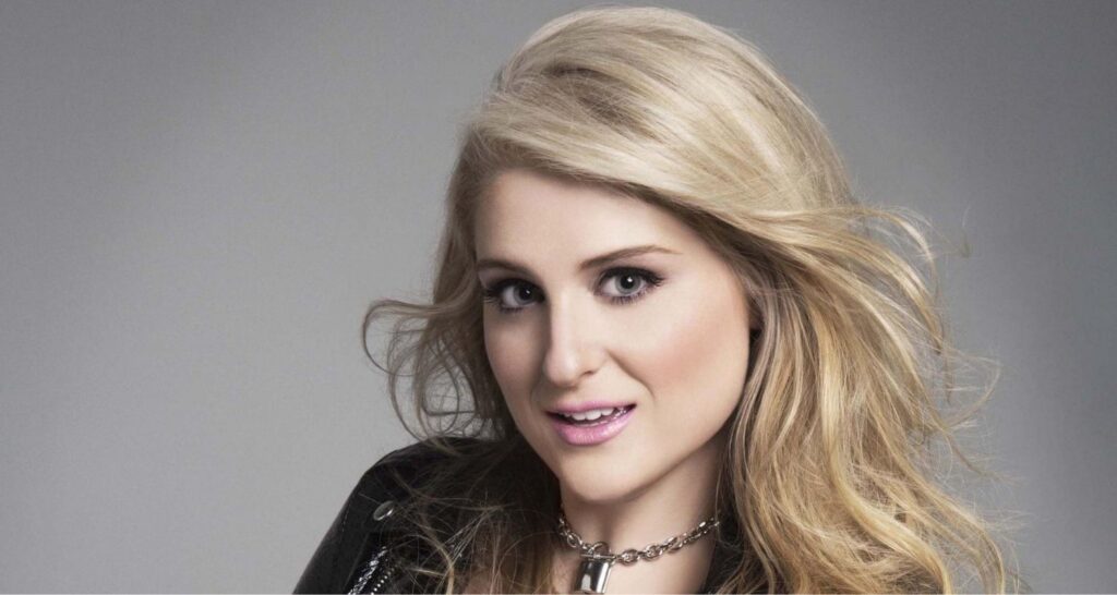 Why Meghan Trainor just cancelled her tour - Asiapedia