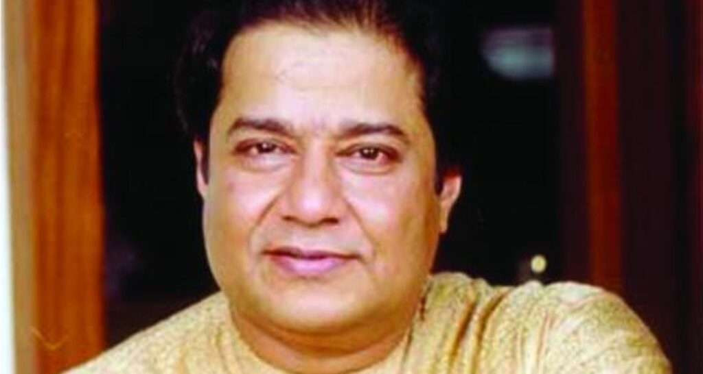 Anup Jalota felicitated in SA, revisits apartheid bankruptcy – Asiapedia Anup Jalota felicitated in SA, revisits apartheid chapter - Asiapedia