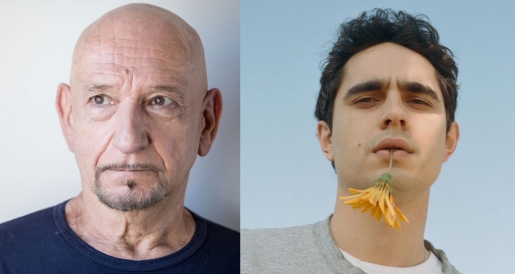 Ben Kingsley, Max Minghella join ‘White Lotus’ season 4 - Asiapedia