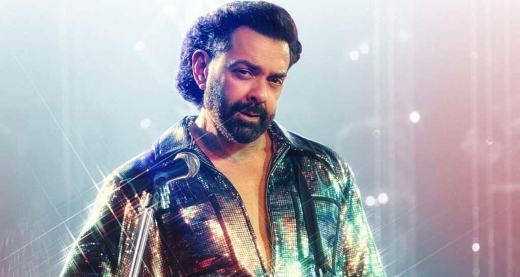 Bobby Deol felt ‘forgotten’ before ‘Race 3’ - Asiapedia