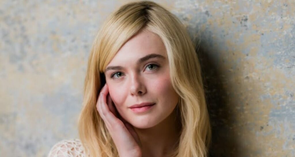 Elle Fanning’s ‘Margo’s Got Money Troubles’ gets season 2 - Asiapedia