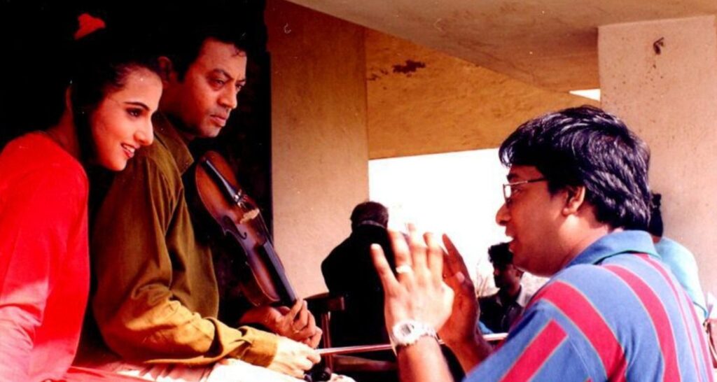 Irrfan Khan's unreleased film 'The Last Tenant' makes YouTube debut - Asiapedia