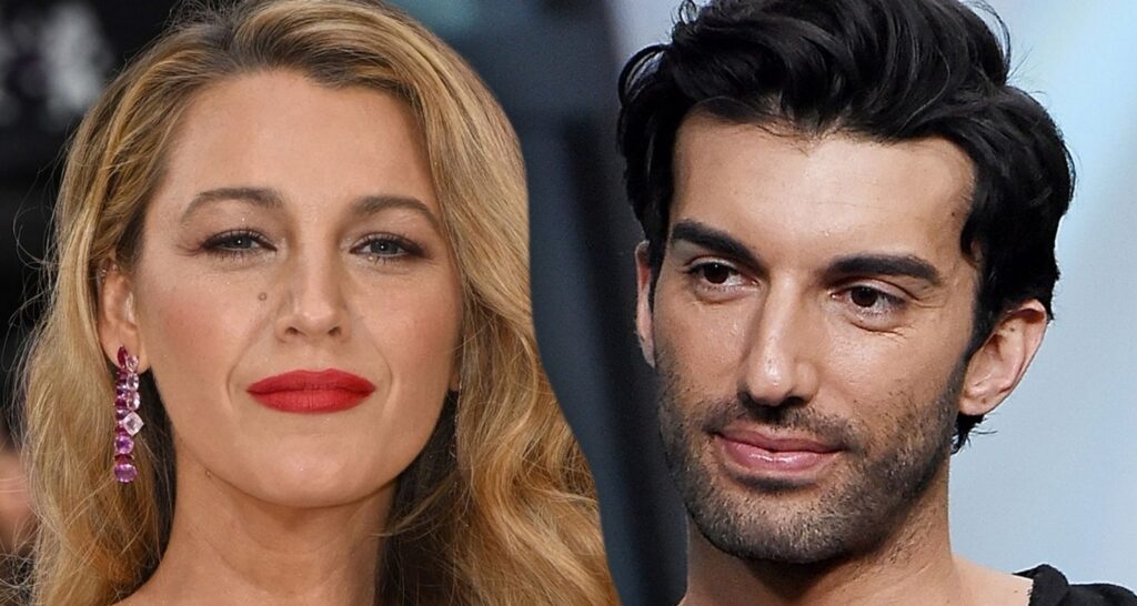 Justin Baldoni ‘ecstatic’ as legal batte with Blake Lively ends - Asiapedia