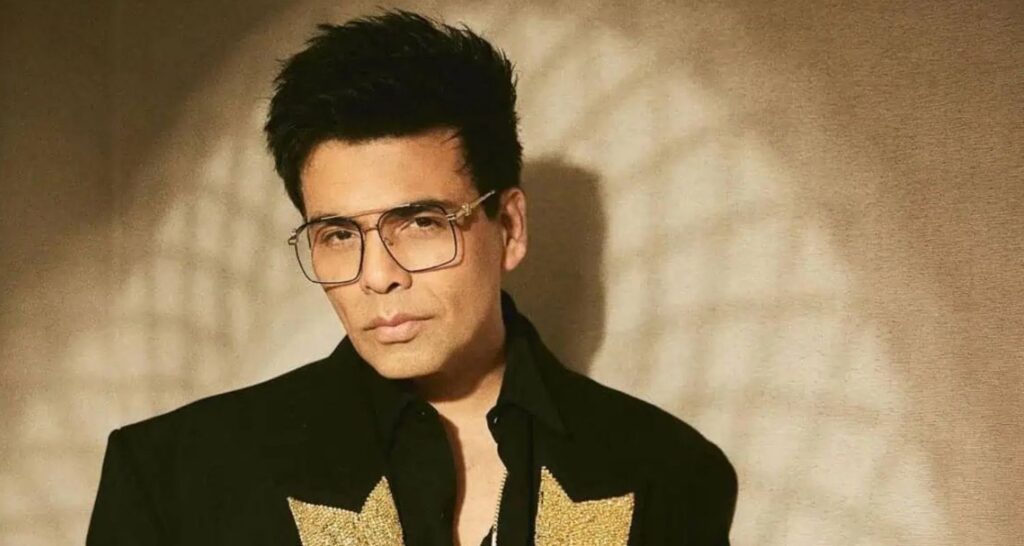 Karan Johar unfollows SRK, Alia Bhatt, calls it ‘virtual detox’ – Asiapedia Karan Johar unfollows SRK, Alia Bhatt, calls it ‘digital detox’ - Asiapedia
