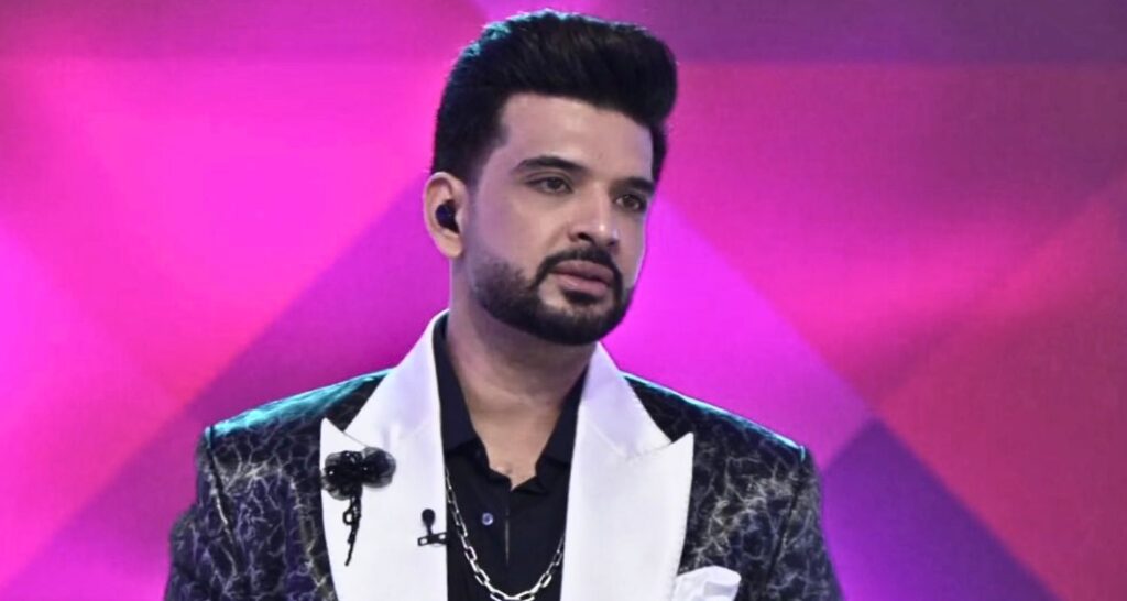 Karan Kundrra’s ‘Desi Bling’ streaming from May 20 - Asiapedia