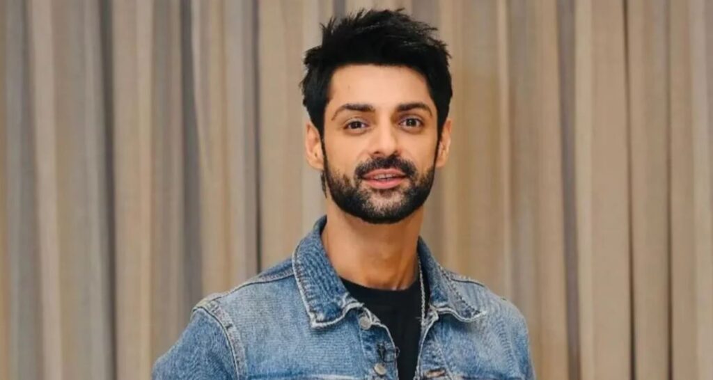 Karan Wahi credits reality shows for his stardom - Asiapedia