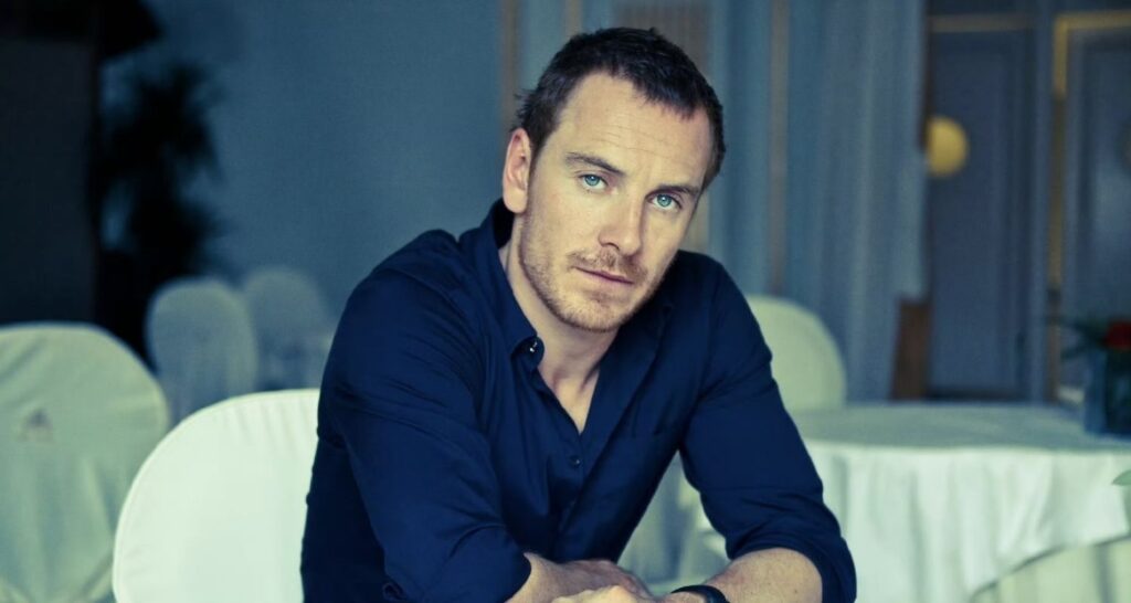Michael Fassbender to join Brady Corbet’s film - Asiapedia