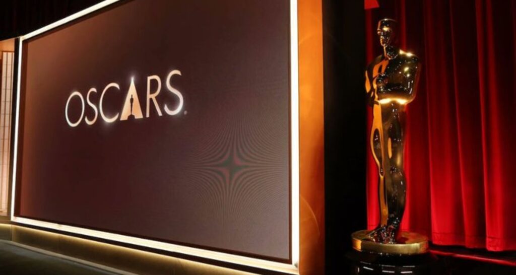 Oscars 2027 rule change allows multiple film entries per country - Asiapedia