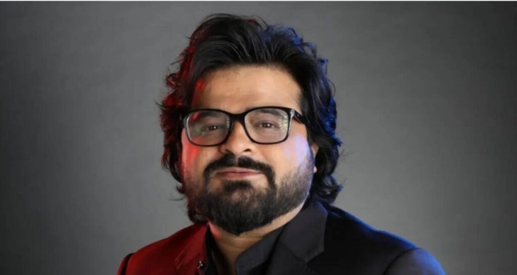 Pritam dismisses ‘Cocktail 2’ music plagiarism row – Asiapedia Pritam dismisses ‘Cocktail 2’ song plagiarism row - Asiapedia