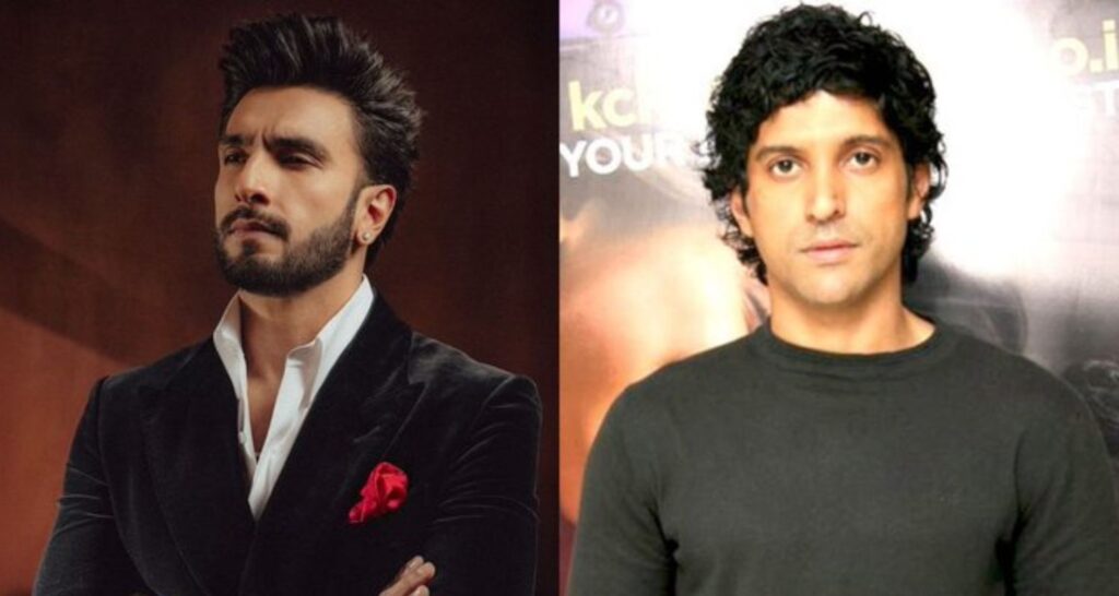 Ranveer reacts to trade ban claims after ‘Don 3’ fallout – Asiapedia Ranveer reacts to industry ban claims after 'Don 3' fallout - Asiapedia