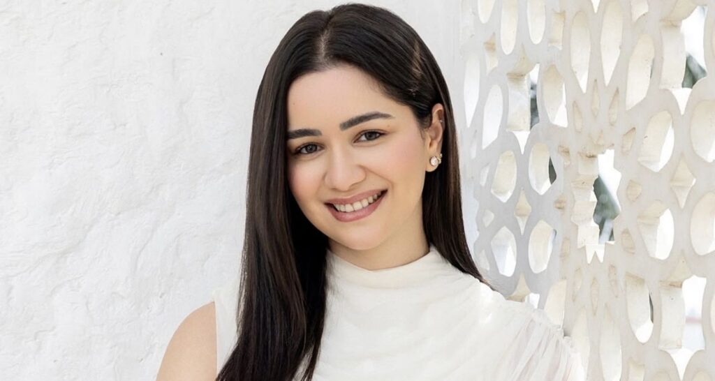 Sara Tendulkar slams pap over body-shaming remarks – Asiapedia Sara Tendulkar slams pap over body-shaming remarks - Asiapedia