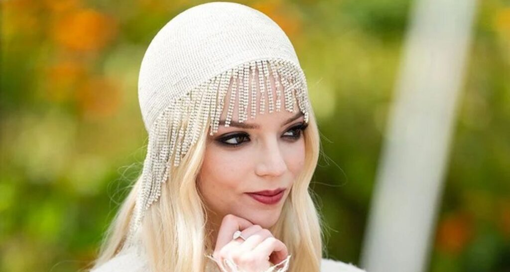 Anya Taylor-Joy joins next ‘The Lord of The Rings’ film - Asiapedia