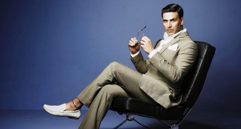 Comedy is more challenging in generation of memes: Akshay Kumar – Asiapedia Comedy is tougher in era of memes: Akshay Kumar - Asiapedia