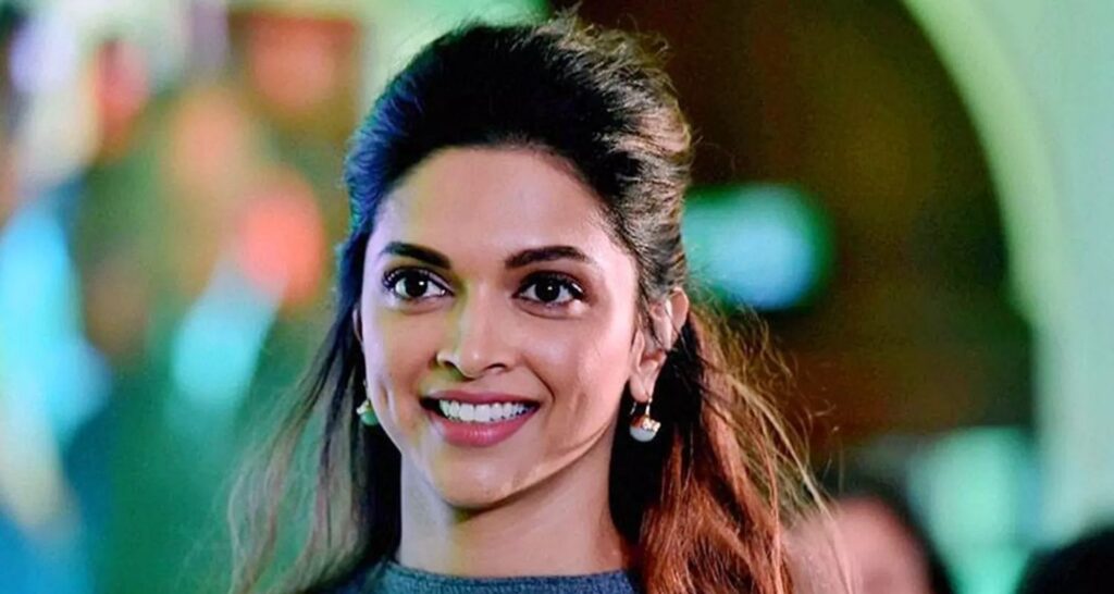 Deepika's Kannada debut paved the way for Om Shanti Om - Asiapedia