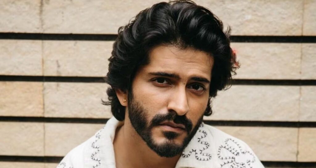Harshvardhan Kapoor shuts down acting retirement rumours - Asiapedia