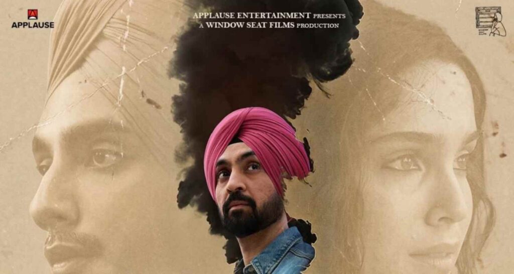 Imtiaz Ali's 'Main Vaapas Aaunga' gets more shows - Asiapedia