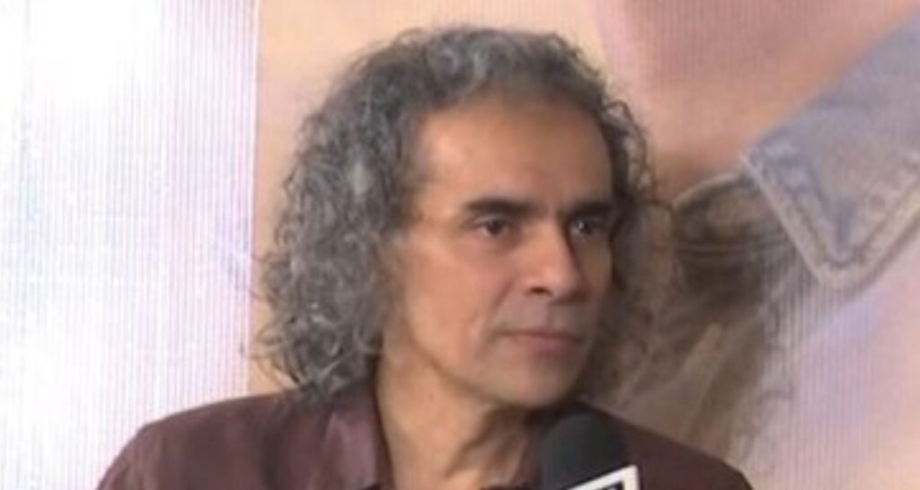 'Jab We Met' is my most rejected script, reveals Imtiaz Ali - Asiapedia