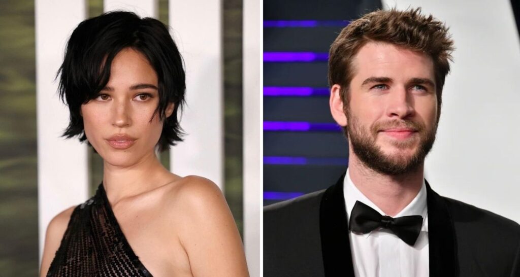 Kelsey Asbille joins Liam Hemsworth in ‘The Kellys’ – Asiapedia Kelsey Asbille joins Liam Hemsworth in ‘The Kellys’ - Asiapedia