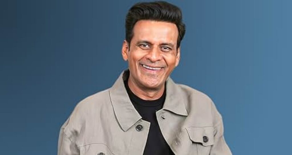Manoj Bajpayee to play RBI governor in ‘Governor’ – Asiapedia Manoj Bajpayee to play RBI governor in ‘Governor’ - Asiapedia
